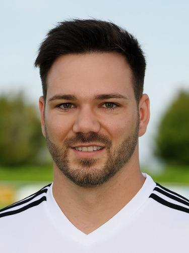 Avatar Bild für Dominik Bach