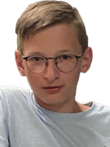 Avatar Bild für Jonathan Schramm
