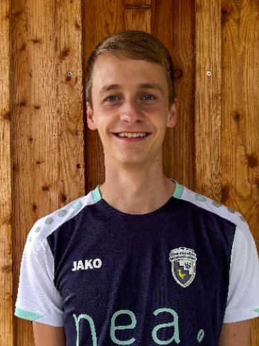 Avatar Bild für Raphael Eyenbach