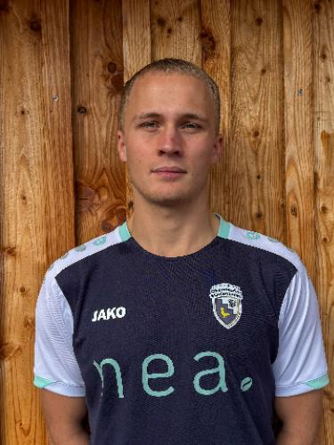 Avatar Bild für Marcel Fink