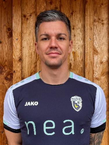 Avatar Bild für Johannes Lingg