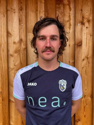 Avatar Bild für Georg Schlachter