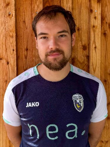 Avatar Bild für Michael Fuchs