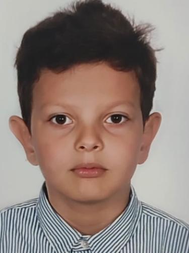 Moustafa Moustafa