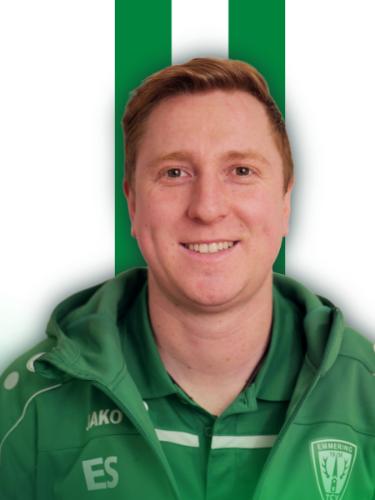 Avatar Bild für Stefan Englhart