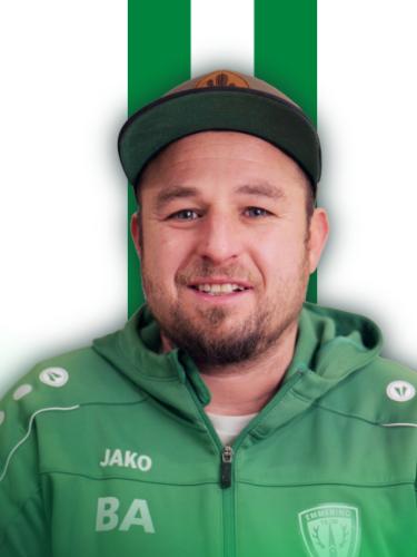 Avatar Bild für Andreas Bauer