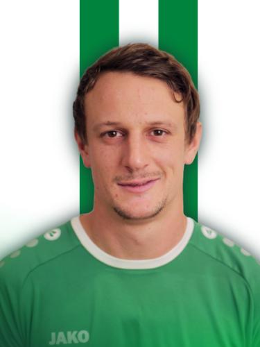 Maximilian Gressierer