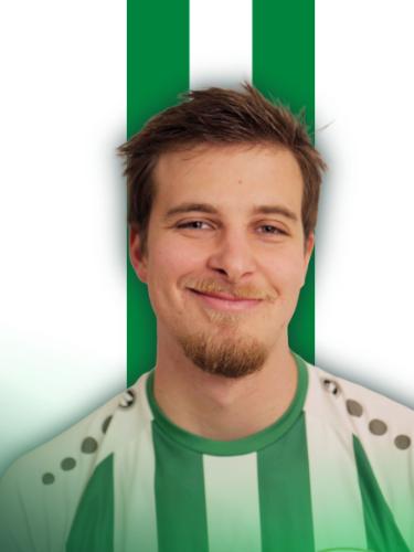 Avatar Bild für Felix Herwegh
