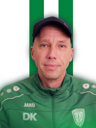 Avatar Bild für Daniel Kelsch