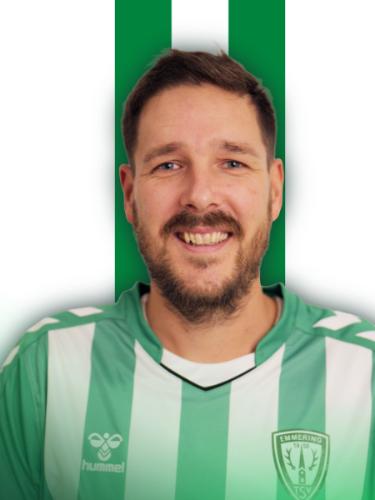 Avatar Bild für Christ. Kirchlechner