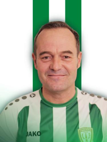 Avatar Bild für Bernhard Köck