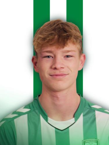 Avatar Bild für Max Niedermaier