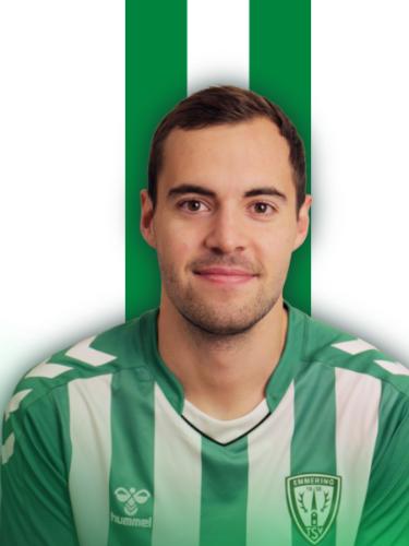 Avatar Bild für Michael Niedermaier