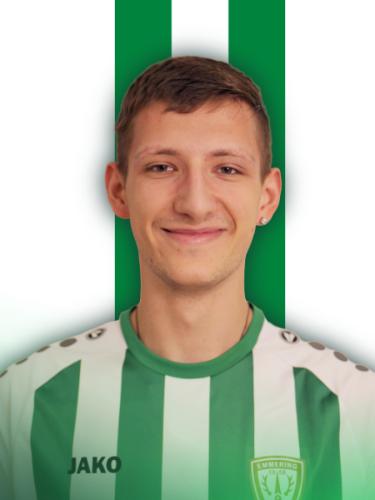 Avatar Bild für Alexander Scheibel