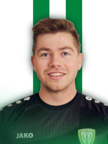 Avatar Bild für Tobias Schuetze