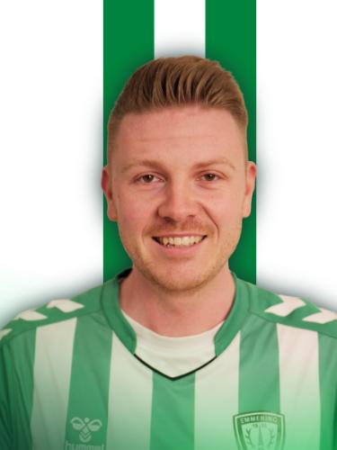 Avatar Bild für Tobias Stellner