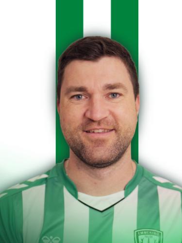 Avatar Bild für Josef Wagenstetter