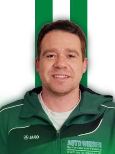 Avatar Bild für Christian Marx