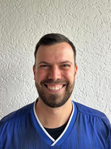 Avatar Bild für Christoph Kolb