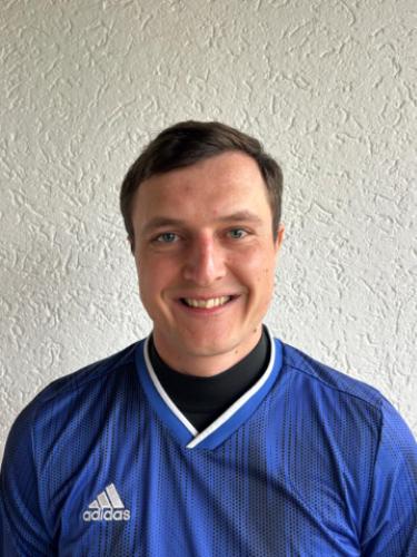 Avatar Bild für Thomas Spörer