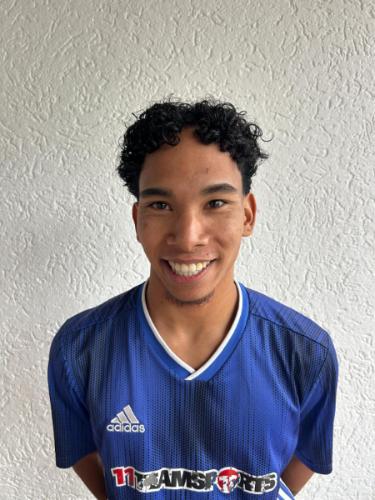 Avatar Bild für Noah Schreier