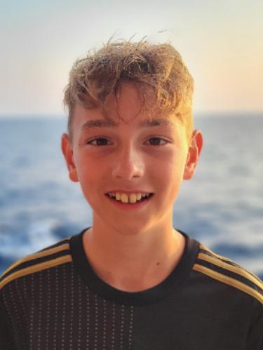 Avatar Bild für Lucas Schättler