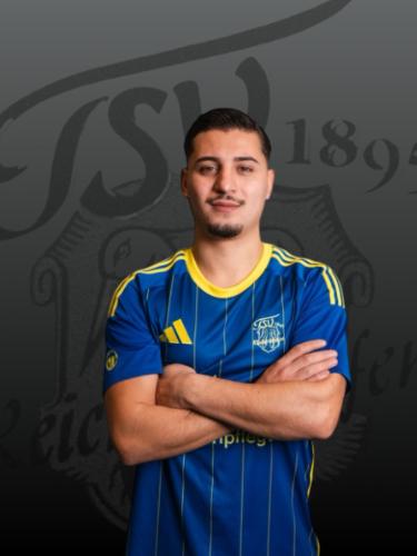 Avatar Bild für Beyazit Bulut