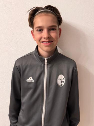 Jakob Boldar