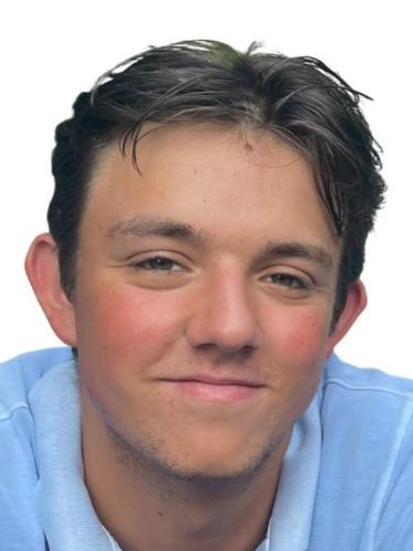 Felix Geuer