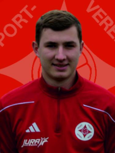 Avatar Bild für Valentin Ott