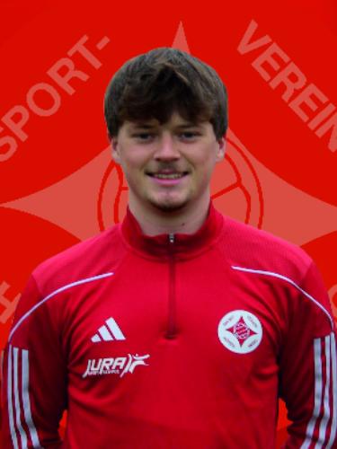 Avatar Bild für Jakob Härtl