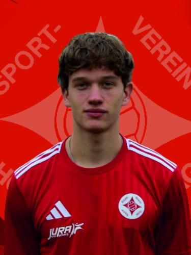 Avatar Bild für David Dorr