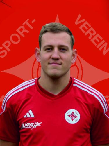 Avatar Bild für Nico Forster