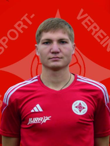 Avatar Bild für Christian Hafenbraedl