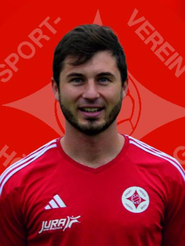 Avatar Bild für Markus Schmidt