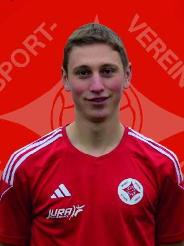 Avatar Bild für Markus Wegerer