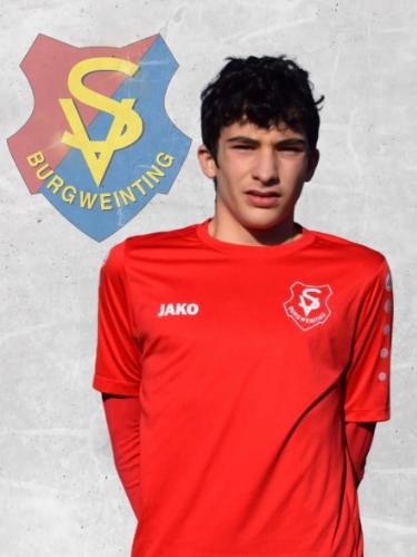 Avatar Bild für Marius Fröhler