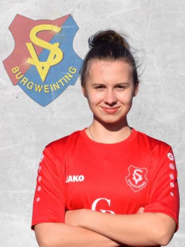 Avatar Bild für Vivienne Göcze