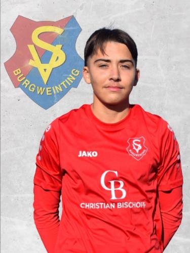 Avatar Bild für Nikita Geier