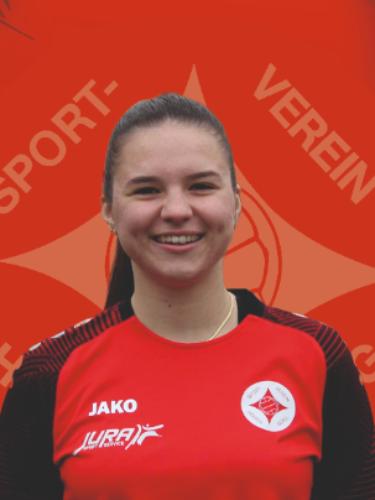 Avatar Bild für Cassandra Franke