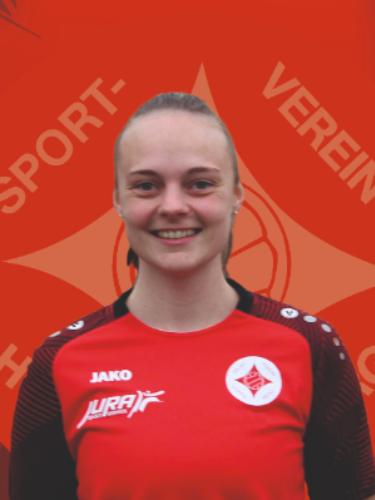 Avatar Bild für Lena Hofmann