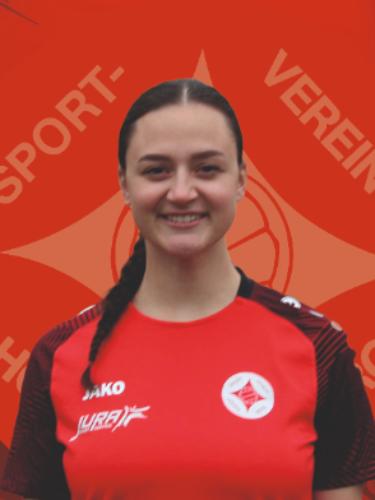 Avatar Bild für Vanessa Kaltenegger