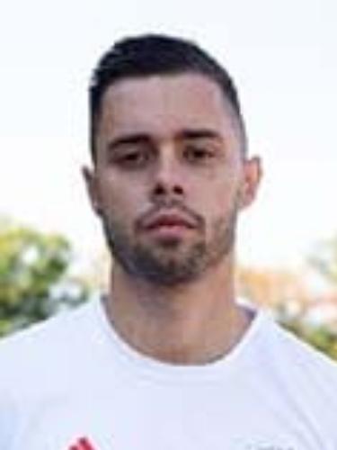 Miroslav Ilic