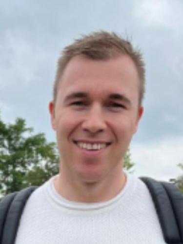 Florian Auschra