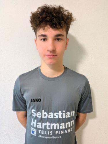 Avatar Bild für Tim Bösl