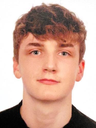 Avatar Bild für Leonard Herm