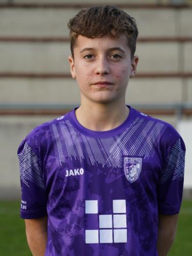 Avatar Bild für Rafael Berger