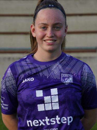 Avatar Bild für Leonie Kerres