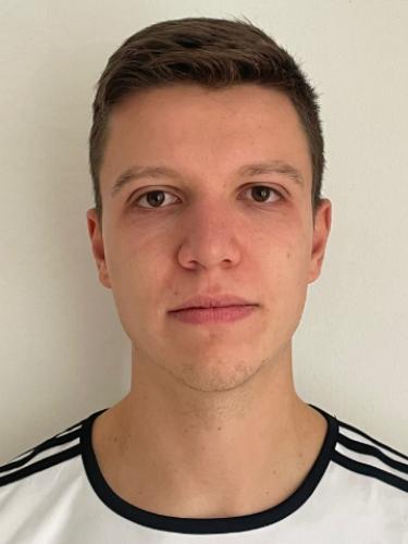 Avatar Bild für Lukas Fuchs