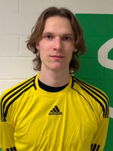 Sebastian Sascha Nieden